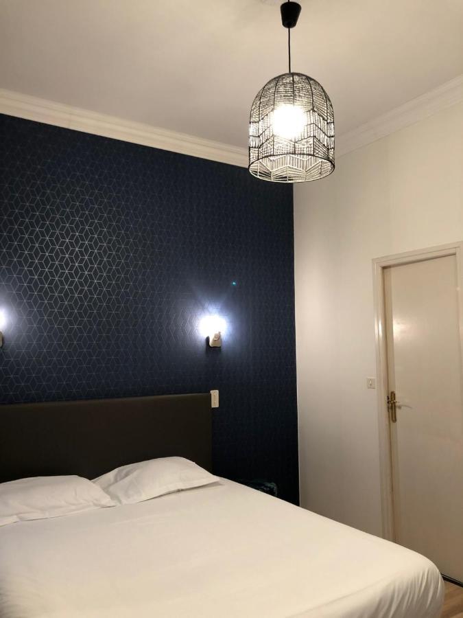 Emilie Hotel 2*